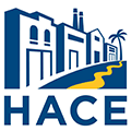 HACE Logo